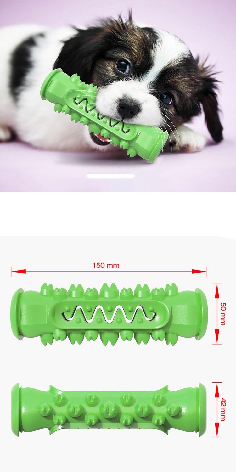 Chewing Toy for Dogs - ZYTU