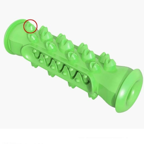 Chewing Toy for Dogs - ZYTU