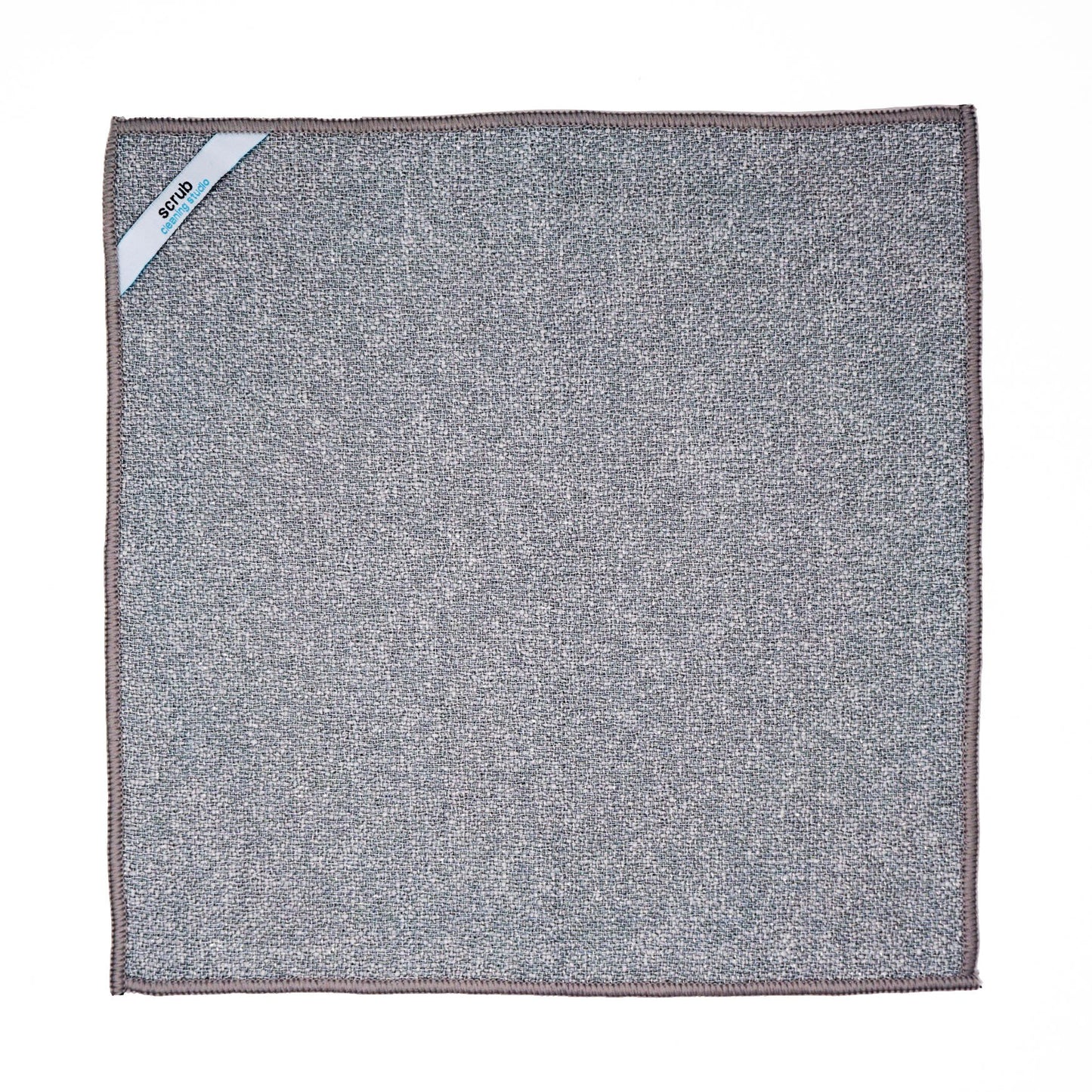 The Home Care Microfiber Collection (6 cloths) - ZYTU