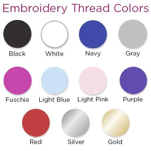 Splash-a-saurus Dinosaur Hooded Spa Robe - ZYTU