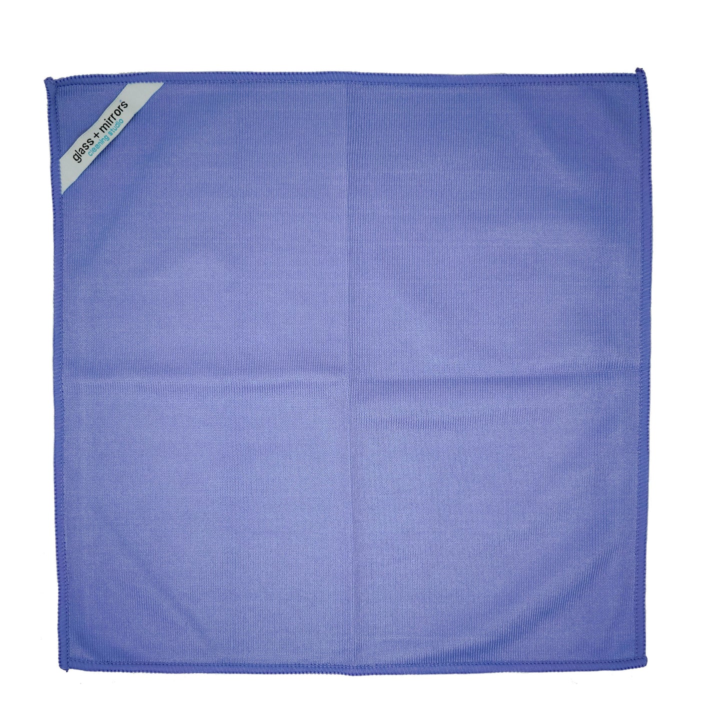 The Home Care Microfiber Collection (6 cloths) - ZYTU