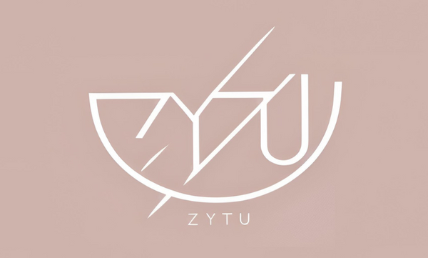 ZYTU