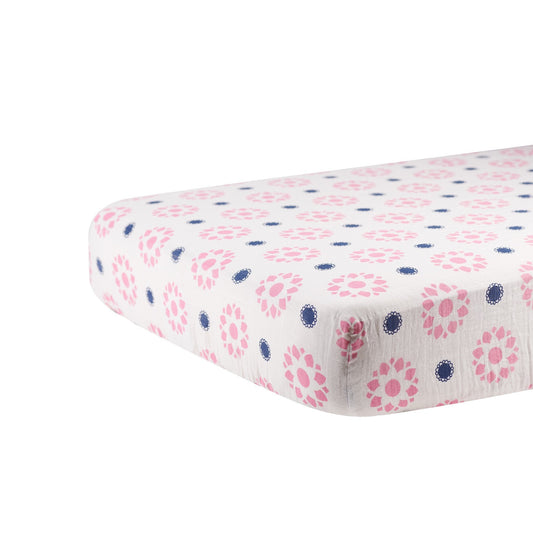 "Discover the Ultimate Comfort with SKU716: Our Best-Selling Pillow for a Restful Night's Sleep!"