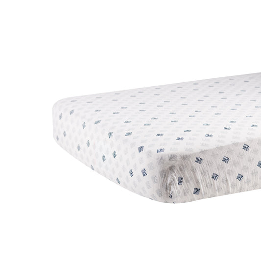 "Experience Ultimate Comfort with SKU719: The Must-Have Product from Zytu!"