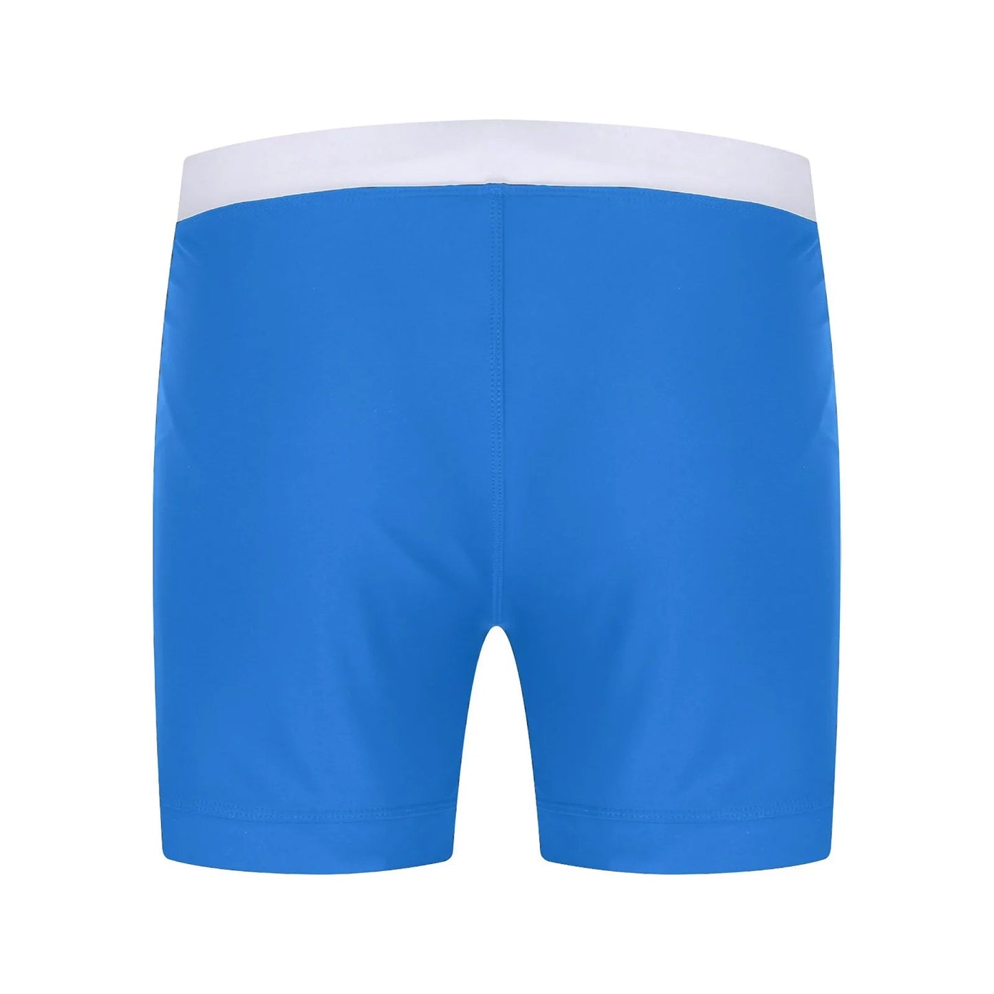 Pantalon Sport men beach shorts - ZYTU