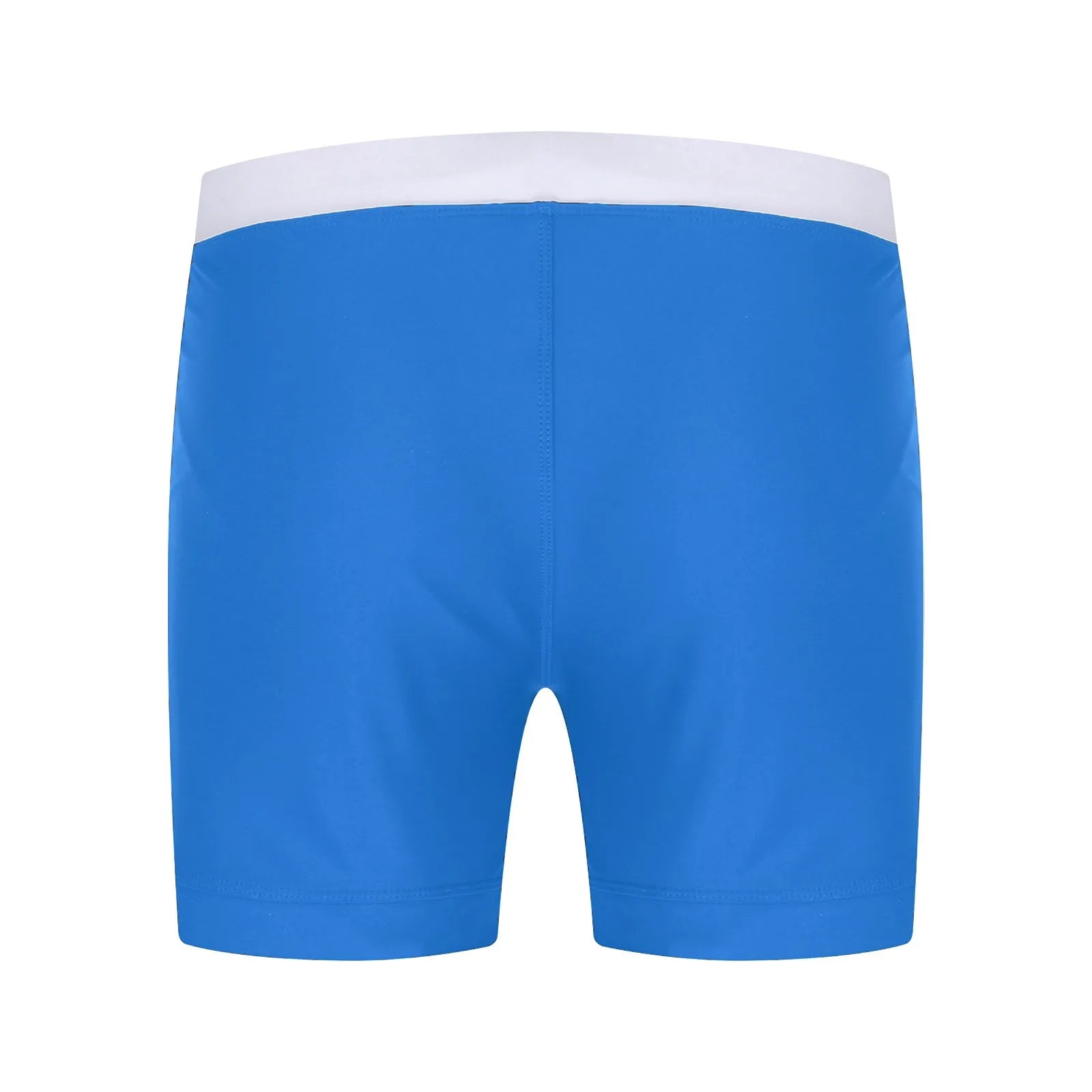 Pantalon Sport men beach shorts - ZYTU