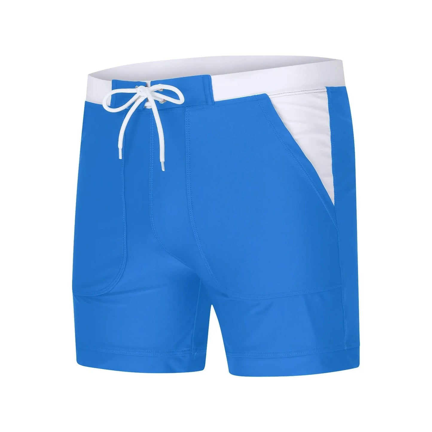 Pantalon Sport men beach shorts - ZYTU